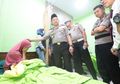 Kisah Anak Terduga Teroris, Memilih Tinggal Dengan Neneknya Ketimbang Ayahnya