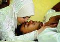 Bolehkah Tetap Berpuasa Setelah Malamnya Berhubungan Intim tapi Belum Mandi Besar? Begini Jawabannya