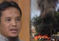 Dalang Aksi Bom Bali, Ali Imron: Kemampuan Kami Lebih Besar dari ISIS