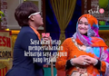 Abaikan Keinginan Anak, Lina Tetap Ingin Bercerai dengan Sule