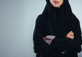 Nekat Menikah Tanpa Restu, Perempuan Sudan Terima Hukuman Cambuk