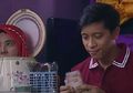 Tanpa Pengorbanan Ibu-ibu Kasidah Mustahil Iklan Ramayana Bisa Viral Seperti Ini