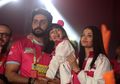 11 Tahun Menikah, Abhishek Bachchan Ungkap Alasan Utamanya Menikahi Aishwarya Rai