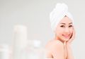 Pakai Krim Anti-Aging di Usia 20-an? Ini Dampaknya Kata Ahli Kulit