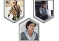 Tampan dan Masih Lajang, 5 Pangeran Ini Bisa Jadi Idola Setelah Pangeran Harry Resmi Menikah