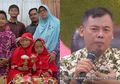 Pengakuan Sofyan Tsauri, Mantan Teroris Al Qaeda Soal Doktrin Pada Anak-anaknya: Ada Polisi Nggak Abi Tembak Saja?