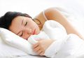 Ingin Tidur Anda Nyenyak? Jauhi 6 Hal di Bawah Ini Sebelum Tidur