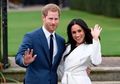 Meghan Markle, Dari Berjuang Menjadi Artis hingga Taklukkan Hati Pangeran Harry