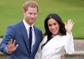 Wow! Begini Mewahnya Destinasi Bulan Madu Pangeran Harry dan Meghan Markle