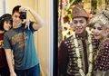 Terlihat Sangat Kurus Sebelum Meninggal, Inilah Penyebab Kematian Adara Taisa Menantu Hatta Rajasa