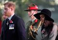 Tak Hanya Priyanka Chopra, Ini Deretan Artis yang Diundang di Royal Wedding Pangeran Harry-Meghan Markle