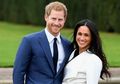 Lihat Transformasi Penampilan Meghan Markle Demi Jadi Istri Pangeran Harry