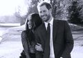 Meghan Markle Sah Jadi Istri Pangeran Harry, Sekarang Dia Tak Boleh Mengucapkan 8 Kata Ini