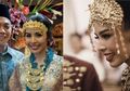 Terlihat Lebih Kurus, Ini Foto Terakhir Adara Taista Sebelum Meninggal