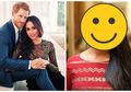 Tak Hanya Priyanka Chopra, Gadis India Ini Diundang ke Pernikahan Harry-Meghan!