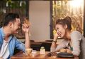 5 Zodiak Romantis dan Mudah Untuk Jatuh Cinta Menurut Astrolog