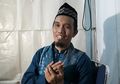 Istri Ustaz Nur Maulana Meninggal Karena Kanker Usus: Ternyata Nonton TV Bisa Tingkatkan Risiko Kena Kanker Usus Lho!