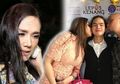 Mulan Jameela Tidak Diundang Saat Wisudanya, Dul : Oh Enggak Dong!