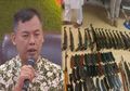 Mantan Anggota Al Qaeda Asal Indonesia: Begini Cara Jaringan Teroris Indonesia Mendapatkan Senjata
