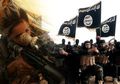 Pernah Habisi 100 Nyawa Pejuang ISIS, Wanita Cantik Ini Jadi Buruan Utama Seharga Rp 13 Miliar