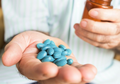 Produsen Viagra Rilis Data: 140 Juta Pria China Alami Disfungsi Ereksi