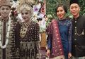 Bikin Haru, Aliya Rajasa Kirim Salam Terakhir untuk Adik Iparnya, Adara Taista yang Dikabarkan Meninggal Dunia
