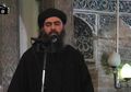 Waspadalah, Pimpinan Tertinggi ISIS Diyakini Masih Hidup dan Sedang Rencanakan Misi Baru yang Mengerikan Ini