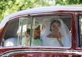 Wah, Ternyata Ibu Meghan Markle Diminta Bungkam oleh Pihak Istana!
