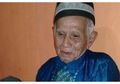 Air Mata Karna Selalu Leleh jika Mengingat Perempuan Bernama Toeti