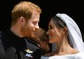 Pangeran Harry Undang Mantan ke Royal Wedding: Ini Manfaat Berteman Baik Dengan Mantan Anda