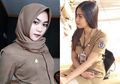 Ada Kabar Baik dan Buruk Bagi PNS Terkait THR dan Gaji Tahun Ini, Simak Ini Baik-baik!