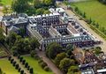 Sederhana, Seperti Ini Tempat Tinggal Pangeran Harry dan Meghan Markle