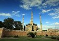 Nikmati 4 Wisata Ramadan di Turki, Ada Jubah Suci Nabi Muhammad