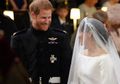 Mengapa Pangeran Harry Menikahi Meghan yang Seorang Janda? Ketahui 5 Alasan Pria Lebih Menyukai Janda daripada Gadis