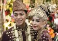 Menantu Hatta Rajasa Meninggal Dunia: Catat, Hal-hal Sepele Ini Bisa Menyebabkan Seseorang Terserang Kanker Kulit Tanpa Disadari