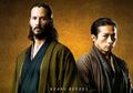 Apes Banget! Ini 4 Film dengan Kerugian Terbesar Sepanjang Masa