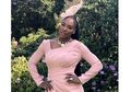 Hampir Meninggal Karena Alami Emboli Paru Saat Melahirkan, Petenis Serena Williams Bagikan Kisahnya