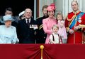 Bukan Ratu Elizabeth II, Inilah Keluarga Kerajaan Terkaya di Eropa