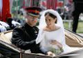 Meski Tak Diundang, 7 Tokoh Dunia ini Tetap Beri Hadiah untuk Harry & Meghan, Apa ya?