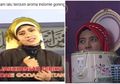 Kocak, 10 Meme dari Video Kasidah yang Viral Ini Dijamin Bikin Ketawa