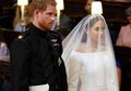 Resmi Jadi Keluarga Kerajaan, Ada 5 Sikap Meghan Markle yang Berubah! Apa Saja?