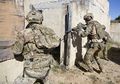 Tergila-gila pada Dunia Militer, Siapa Sangka Pangeran Harry Ternyata Seorang Personel Pasukan Antiteror