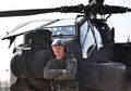 Ikut Latihan Militer, Ternyata Pangeran Harry Lebih Senang Berperang daripada Berada di Istana