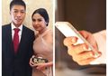 Berkaca dari Menantu Hatta Rajasa, Deteksi Kanker Kulit Bisa Dilakukan dari Smartphone!