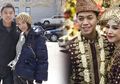 Rasyid Rajasa Pernah Alami Trauma Berat Karena Musibah Ini, dan Kini Harus Menerima Takdir Istrinya Pergi Lebih Dulu