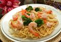 Dianggap Tak Sehat, Makanan Ini Justru Membuat Berat Badan Cepat Turun