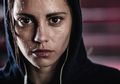 Punya Masalah Bau Badan? Yuk, Ketahui Dulu Apa Penyebabnya