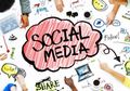 Agar Media Sosial Kita Tidak Di-Unfollow Orang, Lakukan Cara Ini