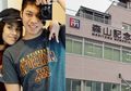 Adara Taista Meninggal di RS Tokyo: Ini Alasan Orang Indonesia Lebih Suka Berobat ke Luar Negeri