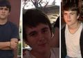 Bocah 17 Tahun Ini Menembaki Guru dan Siswa di SMA Texas, 10 Orang Tewas Akibat Insiden Brutal Tersebut